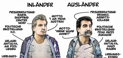 Titelbild