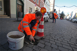 Titelbild