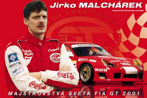Titelbild