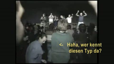 Titelbild