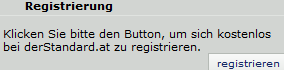 Titelbild