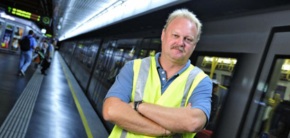 Titelbild