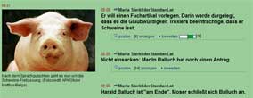 Titelbild