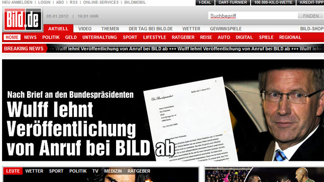 Titelbild