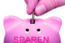 Titelbild