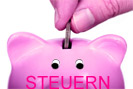Titelbild