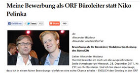 Titelbild