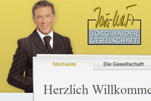 Titelbild