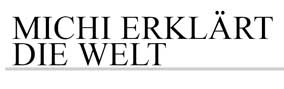Titelbild