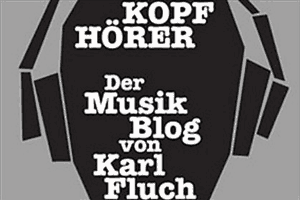 Titelbild