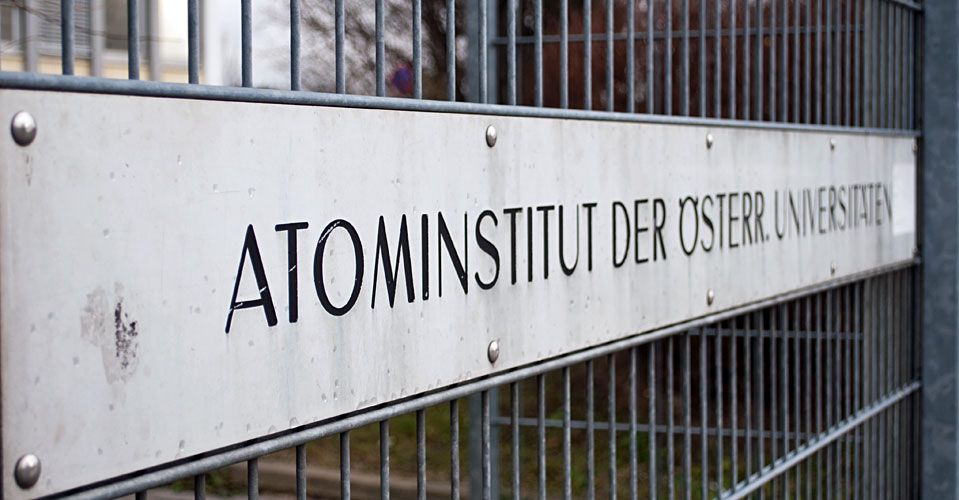 Titelbild