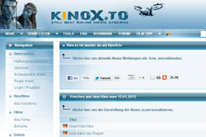 Titelbild