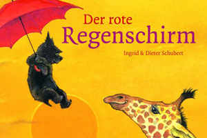 Titelbild