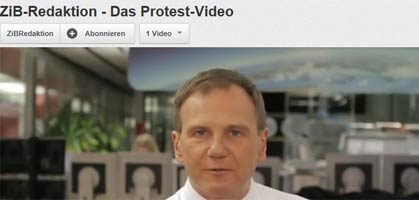 Titelbild