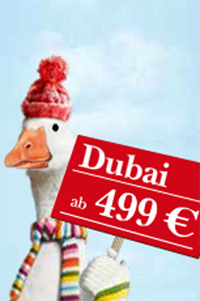 Titelbild