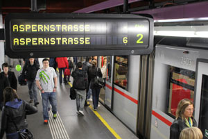 Titelbild