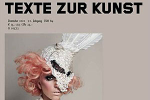 Titelbild