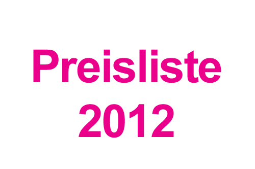 Titelbild