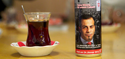 Titelbild