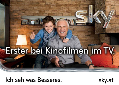 Titelbild