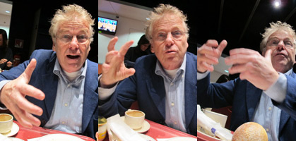 Titelbild