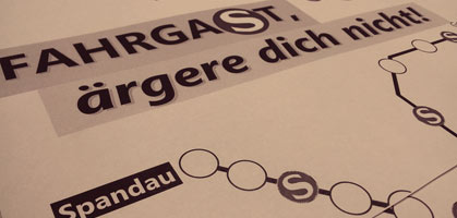 Titelbild