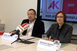 Titelbild