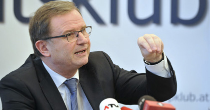 Titelbild