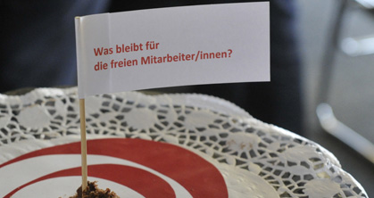 Titelbild