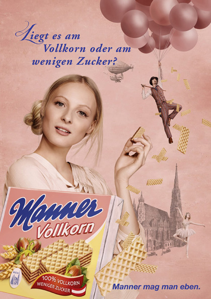 Titelbild