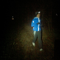 Titelbild