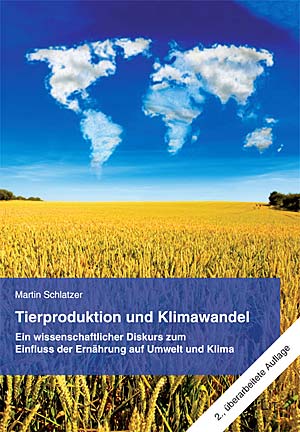Titelbild