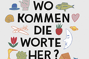 Titelbild