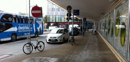 Titelbild