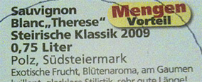 Titelbild