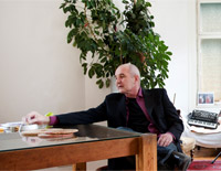 Titelbild