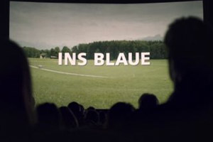 Titelbild