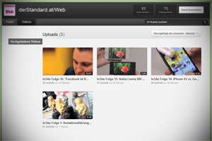 Titelbild