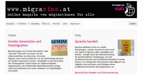 Titelbild