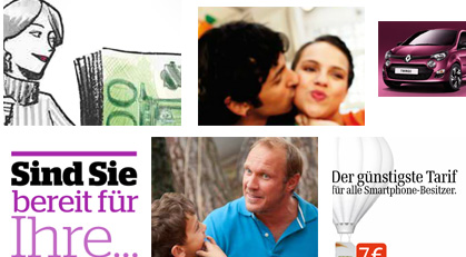 Titelbild