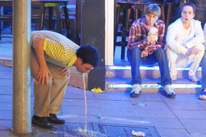 Titelbild
