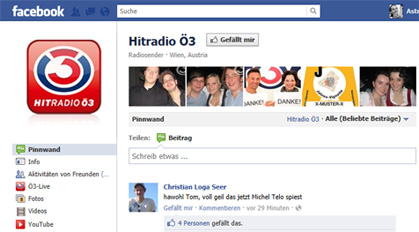 Titelbild