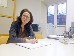 Titelbild
