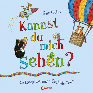 Titelbild