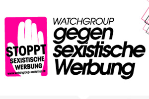 Titelbild