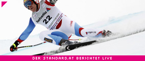 Titelbild