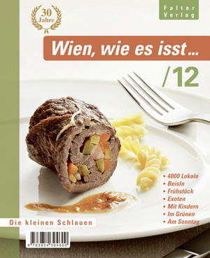Titelbild
