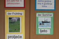 Titelbild