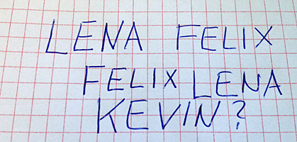 Titelbild