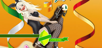 Titelbild